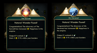 Illustration for article titled This Ambitious Mod Aims To Fully Convert Civilization V To Warcraft